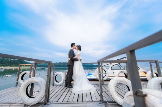 16700049_1326267524105083_626777401_n