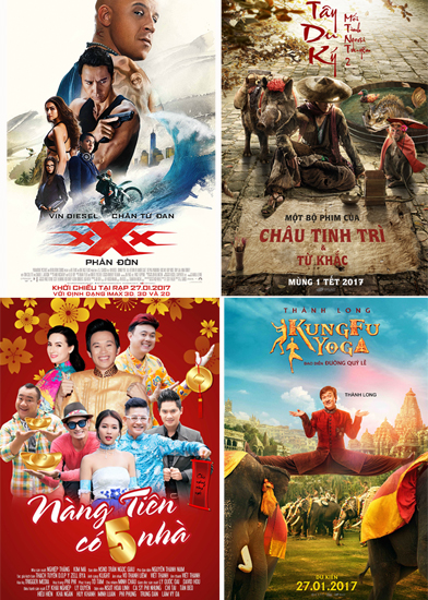 Cục trưởng Cục Điện ảnh: 'Các cảnh cắt khỏi '50 sắc thái đen' là khiêu dâm'