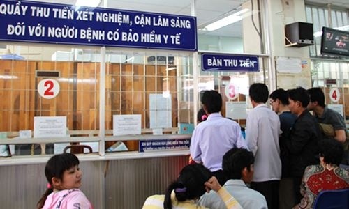 truc loi bao hiem-20160825-23080232