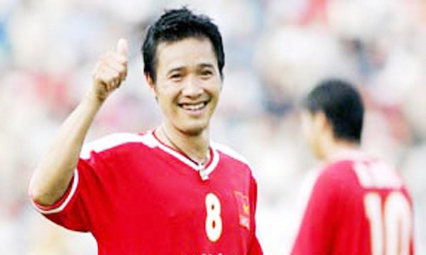 Tiết lộ vụ danh thủ Hồng Sơn từ chối 3 tỷ đồng từ CĐV hình ảnh 5 Tiết lộ vụ danh thủ Hồng Sơn từ chối 3 tỷ đồng từ CĐV