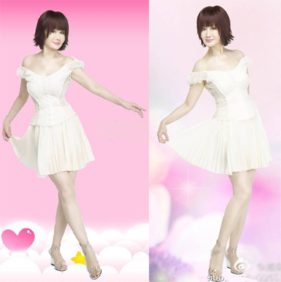 vay-ao-giup-vo-tac-thien-phan-nghinh-tu-tuoi-tre-o-tuoi-70-3