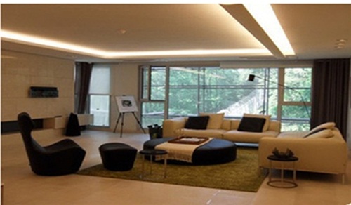 "Choáng" với tài sản, học thức hơn người của 5 sao nữ - 9