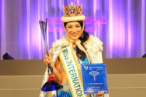 trum-mafia-he-lo-chuyen-thau-tom-nganh-giai-tri-nhat-ban-1