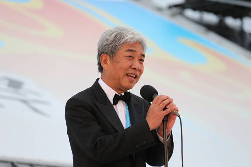 trum-mafia-he-lo-chuyen-thau-tom-nganh-giai-tri-nhat-ban