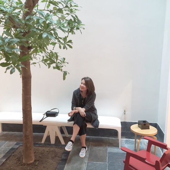 Lê Công Tuấn Anh, người mẫu Minh Anh, Minh Anh, Vân Anh