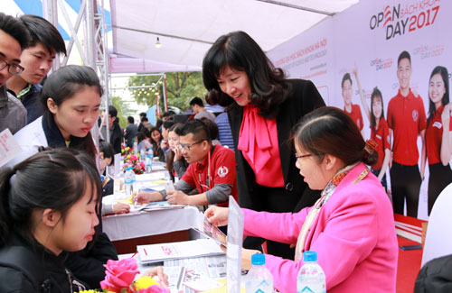 nhieu-sinh-vien-bach-khoa-ra-truong-co-muc-luong-2000-3000-usd