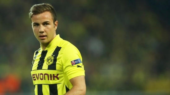 Mario-Gotze-will-get-back-to-his-best-at-Borussia-Dortmund-Watzke