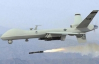 Mỹ không kích ồ ạt các mục tiêu Al-Qaeda ở Yemen