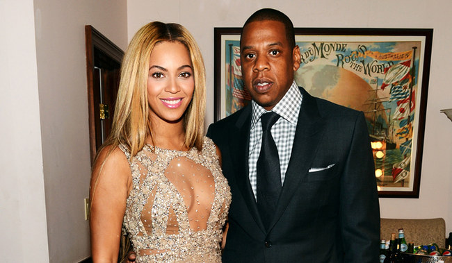 Kết quả hình ảnh cho beyonce knowles jay z