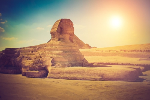 11 công trình cổ đại bí ẩn trên thế giới thách thức giới khoa học