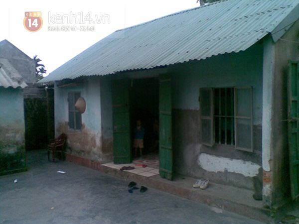 Người vợ hoang mang tột độ trong nghi án hiếp dâm chấn động Hải Phòng 3 Người vợ hoang mang tột độ trong nghi án hiếp dâm chấn động Hải Phòng 3