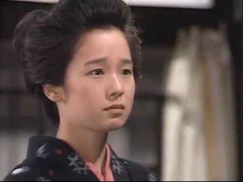 Cuộc hôn nhân chịu nhiều đàm tiếu của diễn viên "Oshin" 2