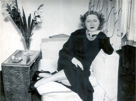 Vua hề Sác lô từng quan hệ với 2.000 cô gái - 6