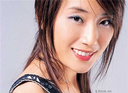 Hình ảnh tàn tạ không phanh của loạt sao nữ phim cấp 3 10