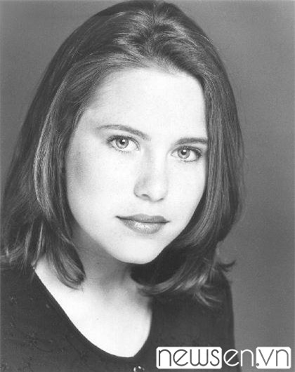 Dàn sao "Cô gái đại dương" ngày ấy - bây giờ 17