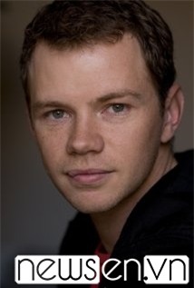 Dàn sao "Cô gái đại dương" ngày ấy - bây giờ 12