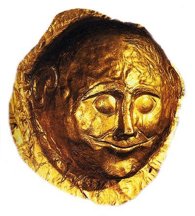 Kho báu 900 tỷ đôla còn ẩn dấu trên trái đất