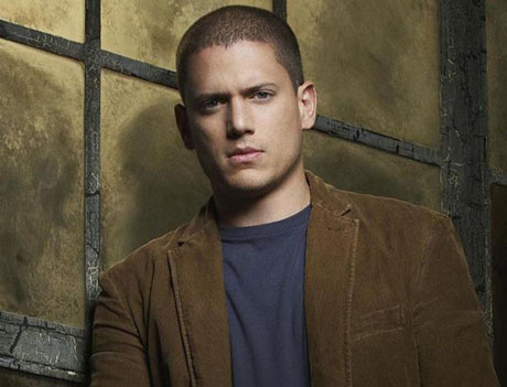 Kết quả hình ảnh cho vượt ngục