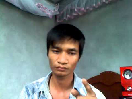 Hiện tượng mạng Lệ Rơi