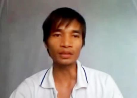 Hiện tượng mạng Lệ Rơi