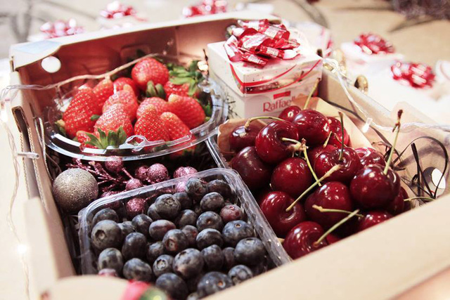 Cua đồng quê khan hiếm, ăn con tôm hùm Canada 6 kg