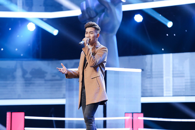 Siu Black, Hồ Ngọc Hà 