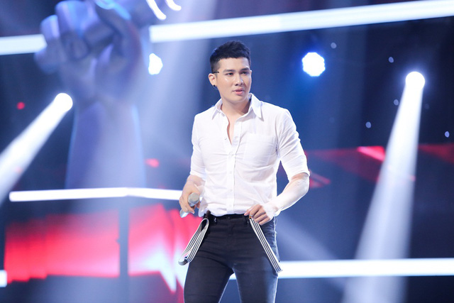 Siu Black, Hồ Ngọc Hà 