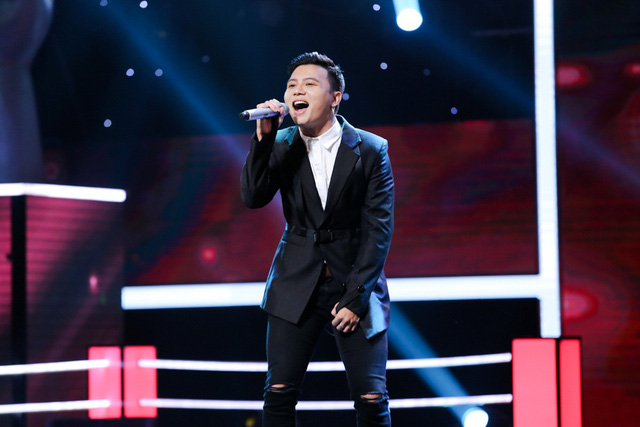 Siu Black, Hồ Ngọc Hà 