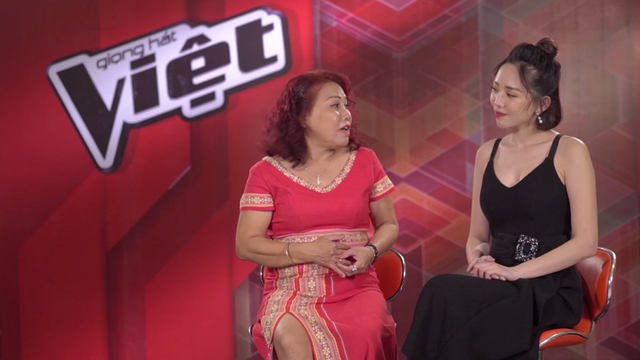 Siu Black, Hồ Ngọc Hà 