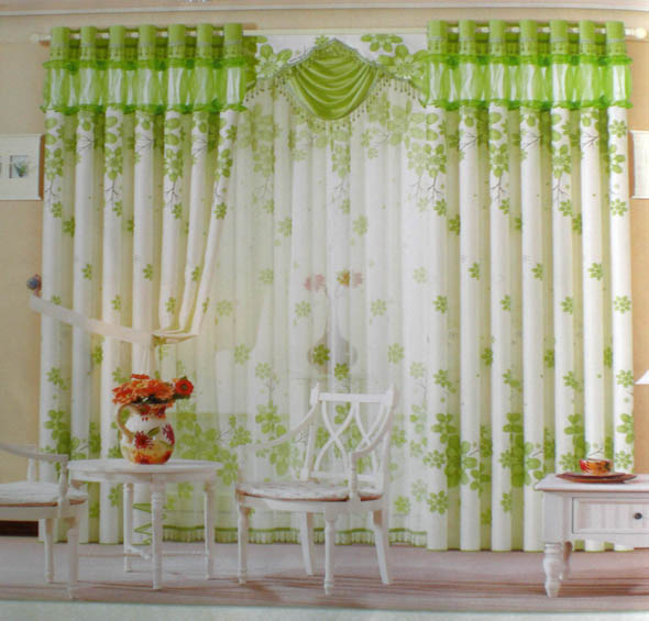 Bí quyết dùng điều hòa "thả ga" không lo… hóa đơn tiền điện bi quyet dung dieu hoa tha ga khong lo hoa don tien dien