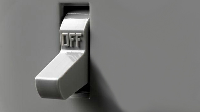 Bí quyết dùng điều hòa "thả ga" không lo… hóa đơn tiền điện bi quyet dung dieu hoa tha ga khong lo hoa don tien dien