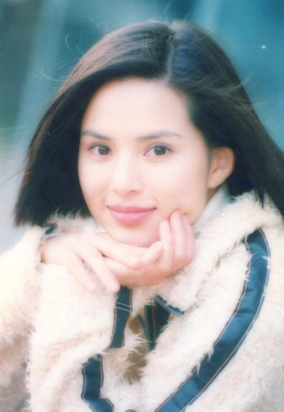 ly-nhuoc-dong-sau-hai-thap-nien-dong-tieu-long-nu-6