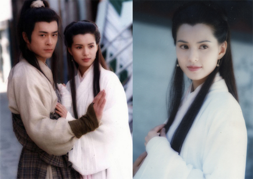 ly-nhuoc-dong-sau-hai-thap-nien-dong-tieu-long-nu-7