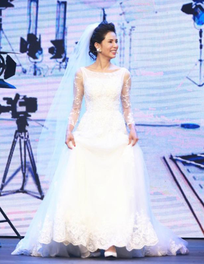 ly-nhuoc-dong-sau-hai-thap-nien-dong-tieu-long-nu-5