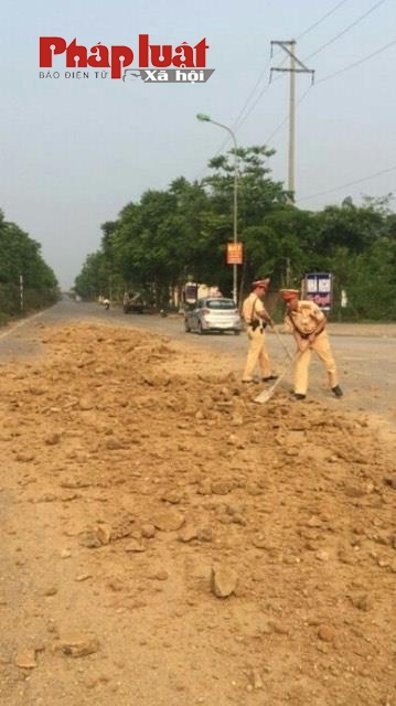 18302060_1519958121400148_1097521661_n