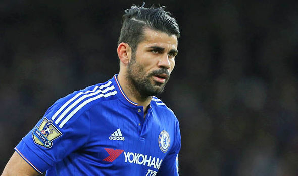 Kết quả hình ảnh cho diego costa