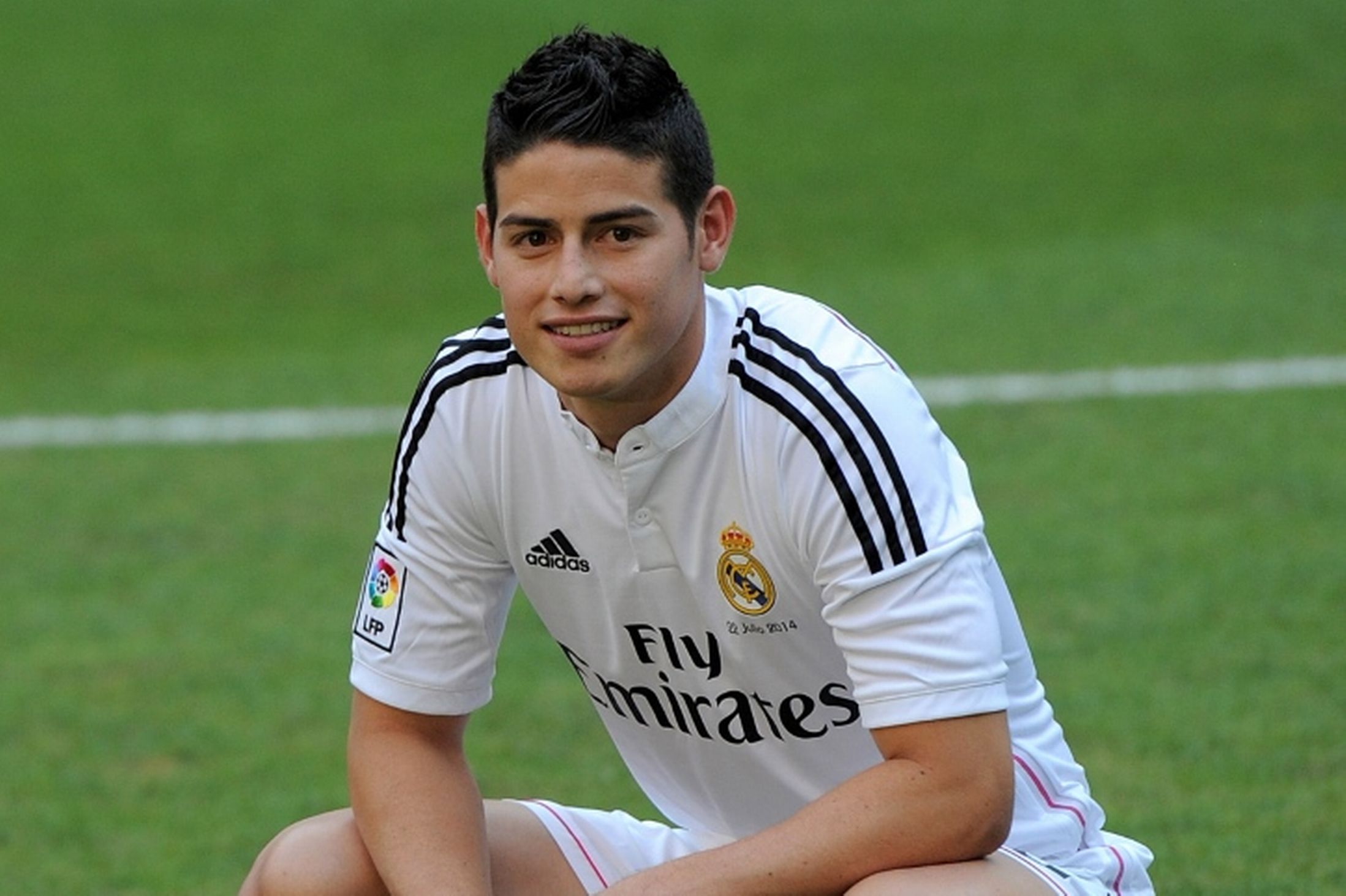 Kết quả hình ảnh cho james rodriguez