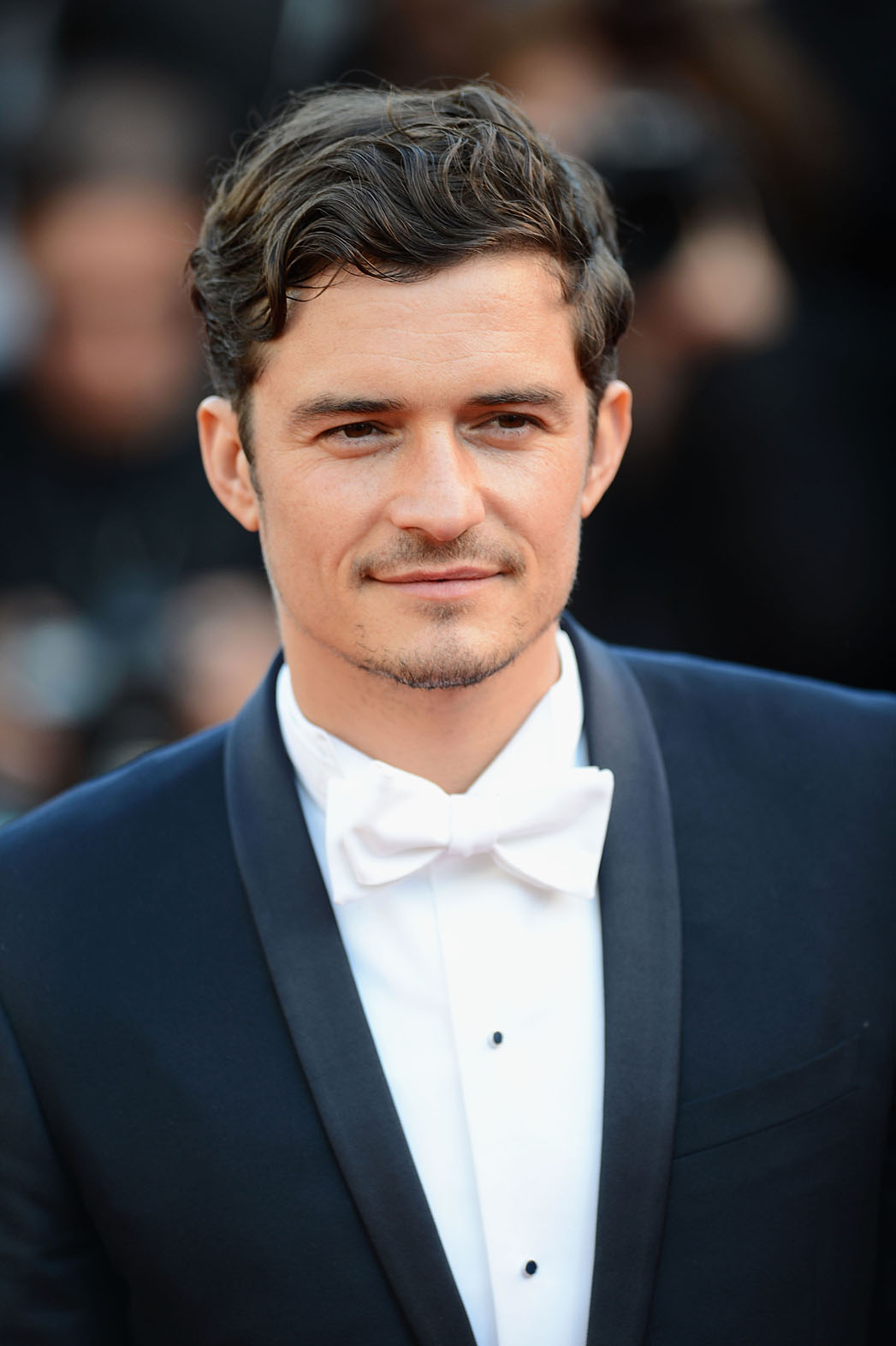 Kết quả hình ảnh cho orlando bloom