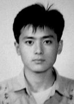 Kết quả hình ảnh cho jang dong gun thời trẻ