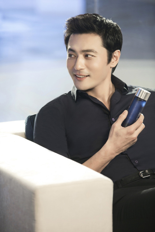 Kết quả hình ảnh cho a jang dong gun