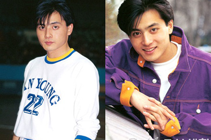 Kết quả hình ảnh cho jang dong gun anh em nhà bác sĩ