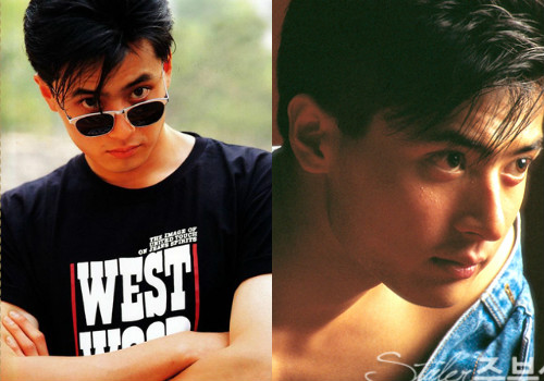 loat-phim-gay-bao-cua-jang-dong-gun-qua-25-nam