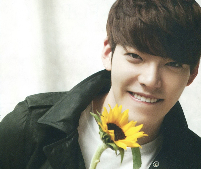 Kết quả hình ảnh cho kim woo bin