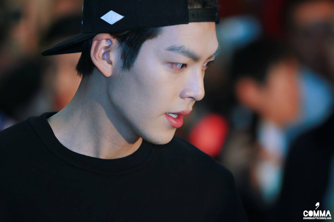 Kết quả hình ảnh cho kim woo bin