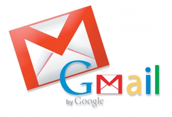 gmail-1