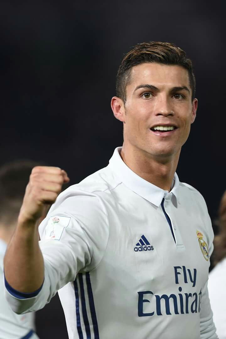 Kết quả hình ảnh cho cr7