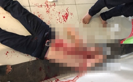 photo1496201971261-1496201971450-0-0-397-640-crop-1496202388051