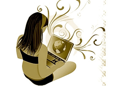 Đâu phải trò giải trí!