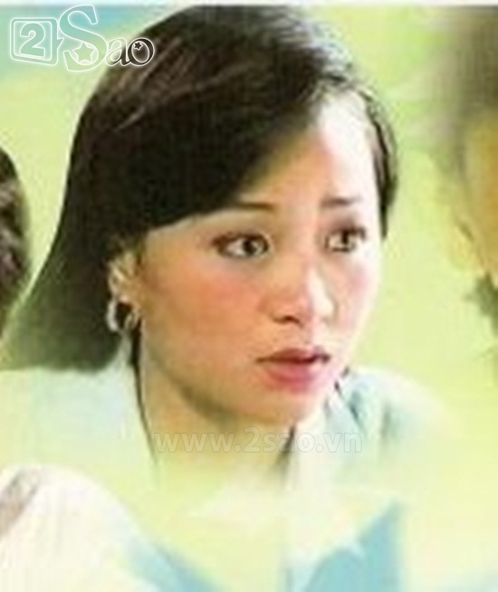 Gặp lại dàn diễn viên phim Gió qua miền tối sáng (1998) 8