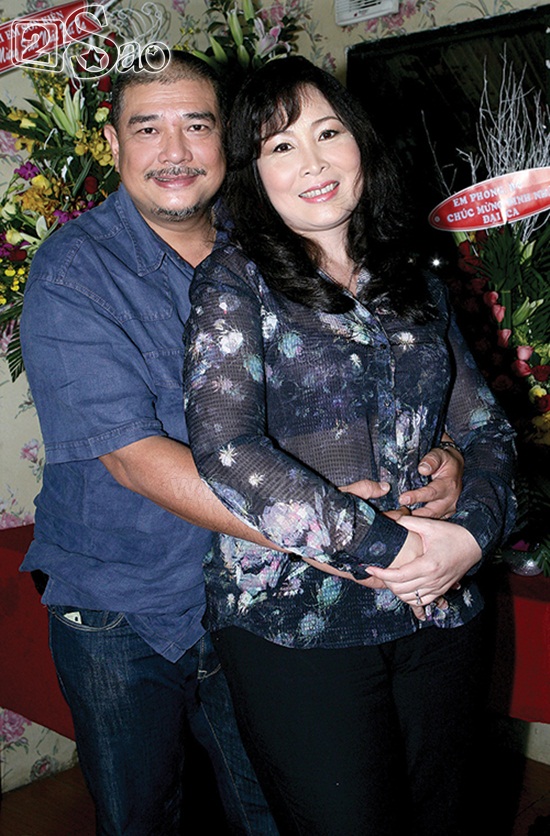 Gặp lại dàn diễn viên phim Gió qua miền tối sáng (1998) 3